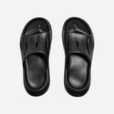  Dép Chạy Bộ Nam Hoka Ora Recovery Slide 3 - BBLC 