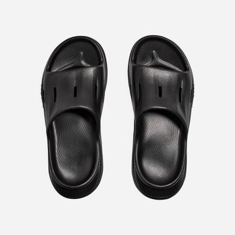 Dép Chạy Bộ Nam Hoka Ora Recovery Slide 3 - BBLC