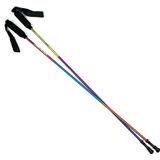  Gậy chạy trail Mountain King Trail Blaze ALU - Harlequin 