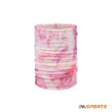  Khăn Ống Đa Năng Buff® Merino Lightweight - Orisa Pink Azalea 