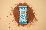  Thanh năng lượng tự nhiên Lecka Energy Bar - Cacao Chuối 