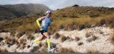  Bó Bắp Chân Compressport Calf R2 3.0 - Safety Yellow/White 