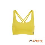  Áo Bra Chạy Bộ Nữ ON Women's Movement Bra - Gecko 