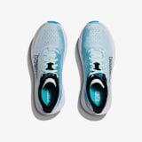  Giày Chạy Bộ Nữ Hoka Mach 6 Wide - TNDR 