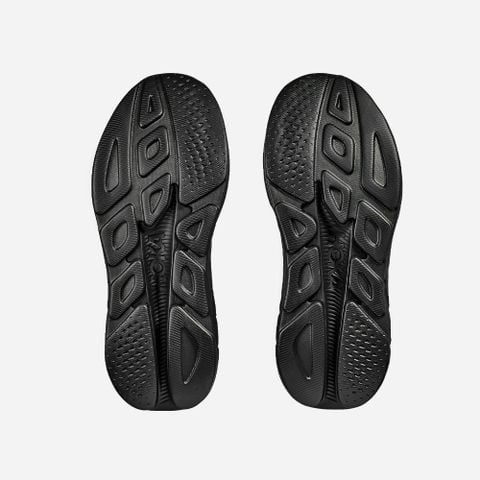 Giày Chạy Bộ Nam Hoka Rincon 4 Wide - BBLC