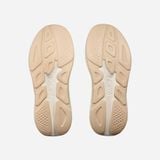  Giày Chạy Bộ Nam Hoka Rincon 4 - ARK 