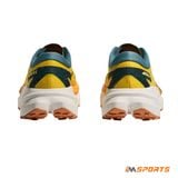  Giày Chạy Địa Hình Nam Hoka Mafate X - ZTM 