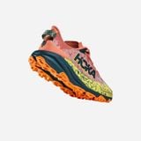  Giày Chạy Địa Hình Nữ Hoka Speedgoat 6 - FDS 