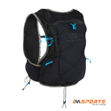  Vest Nước Chạy Địa Hình Ultimate Direction Ultra Vest 6.0 - Onyx 