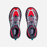  Giày Chạy Địa Hình Nữ Hoka Mafate Speed 4 - CTRM 