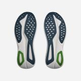  Giày Chạy Bộ Nam Hoka Mach 7 Wide - VFD 