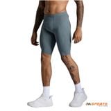  Quần Bó Cơ Nam 2XU Light Speed Compression Shorts Mens - DSG/DSF 
