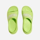  Dép Chạy Phục Hồi Nam HOKA Ora Athletic Slide - LCW 