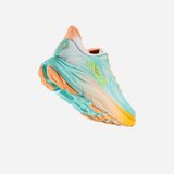  Giày Chạy Bộ Nữ HOKA Clifton 10 - BPRK 