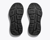  Giày Chạy Bộ Nữ Hoka Bondi 9 Wide - BBLC 