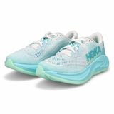  Giày Chạy Bộ Nữ Hoka Rincon 4 - FSTB 
