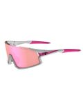 Kính Thể Thao Tifosi Stash - Race Pink 