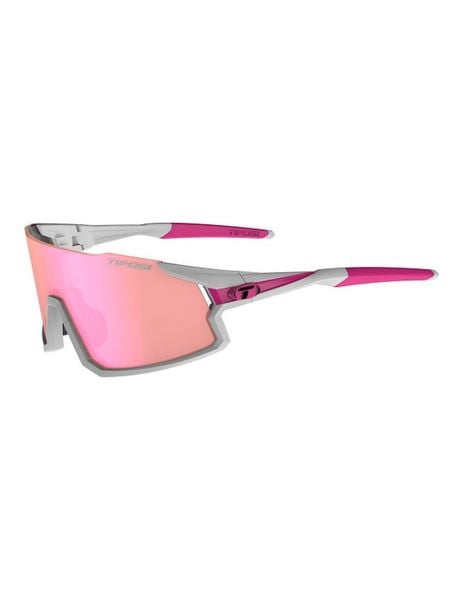 Kính Thể Thao Tifosi Stash - Race Pink