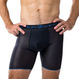  Quần Lót Chạy Bộ Nam T8 Men's Commandos Running Underwear 