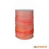  Khăn Ống Đa Năng Buff CoolNet UV® - Keffy Nectarine 