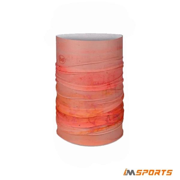 Khăn Ống Đa Năng Buff CoolNet UV® - Keffy Nectarine