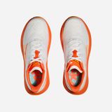  Giày Chạy Bộ Nữ Hoka Mach 6 - FLV 