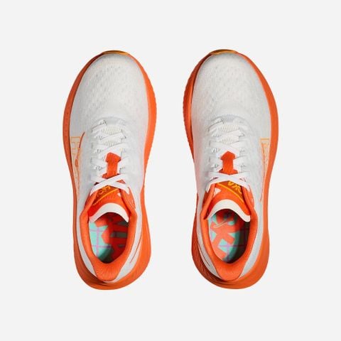 Giày Chạy Bộ Nữ Hoka Mach 6 - FLV
