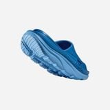 Dép Chạy Bộ Nữ Hoka Ora Recovery Slide 3 - CSAA 