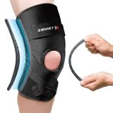  Đai Hỗ Trợ Bảo Vệ Gối Zamst ZK-Protect 
