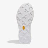  Giày Chạy Địa Hình Nam Norda 005 - NéVé 