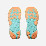  Giày Chạy Bộ Nữ HOKA Clifton 10 - BPRK 