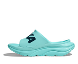  Dép Chạy Phục Hồi HOKA Ora Athletic Slide - CSK 