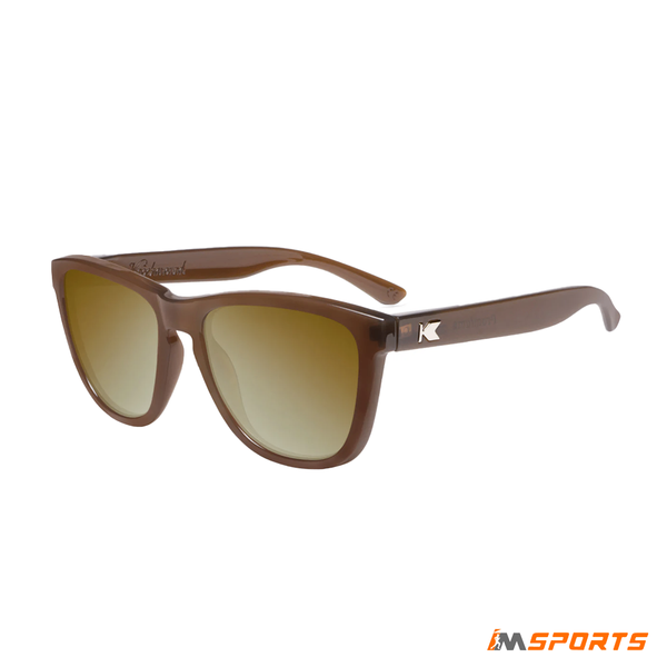 Kính Thể Thao Knockaround Premiums - Riverbed