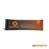  Bột dinh dưỡng Tailwind Rebuild Recovery - 1 Serving - vị Salted caramel 