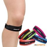  Bó gối thể thao giảm đau xương bánh chè ZAMST JK Band 