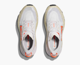  Giày Chạy Địa Hình Nữ Hoka Speedgoat 6 - WNG 