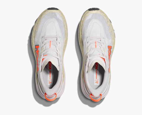 Giày Chạy Địa Hình Nữ Hoka Speedgoat 6 - WNG