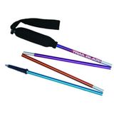  Gậy chạy trail Mountain King Trail Blaze ALU - Harlequin 
