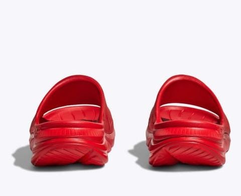 Dép Chạy Phục Hồi HOKA Ora Athletic Slide - VNW
