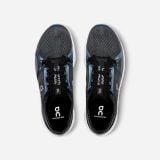  Giày Chạy Bộ Nam On Running Cloudeclipse - Black/Frost 
