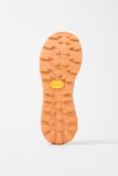 Tomir 2.0 | Giày Chạy Địa Hình Nam NNormal Tomir 2.0 - Orange 