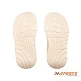  Dép Chạy Bộ HOKA ORA Recovery Flip - VLN 