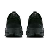  Giày Chạy Bộ Nam On Running Cloudsurfer Max - Black/Eclipse 