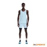  Áo Ba Lỗ Thể Thao Nam On Running Men's Performance Tank - Arctic/Eclipse 
