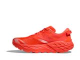  Giày Chạy Địa Hình Nữ Hoka Speedgoat 7 - BLLP 