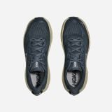  Giày Chạy Trail Nam Hoka Challenger 8 (Wide) - FMP 