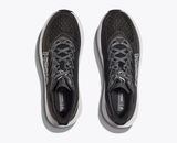  Giày Chạy Bộ Nam Hoka Mach 6 Wide - BWHT 