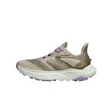 Giày Leo Núi Nữ Hoka Anacapa 2 Freedom - SMGL 