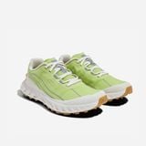  Giày Chạy Địa Hình Nữ Norda 002 - Lichen 