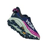  Giày Chạy Địa Hình Nam Hoka Speedgoat 6 Wide - SMY 